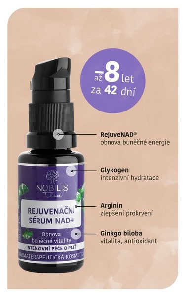 rejuvenacni-serum-nad detail